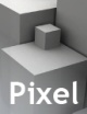 Pixel32 MorphOS-re