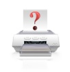 Hivatalos printer fix  MorphOS 1.4-re