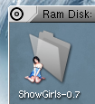 ShowGirls 0.7