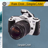 SimpleCam 0.90