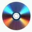 DVD rs MorphOS-en