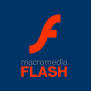 Flashplayer 1.0