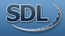 PowerSDL 11.1