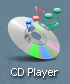 CD Player és utility-k