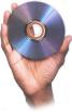 CD Player 2.0
