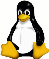 Linux kernel 2.6.4