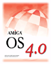 OS4.0 emulator V1.9