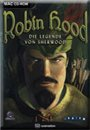Robin Hood: The Legend of Sherwood demo