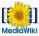 Wiki engine