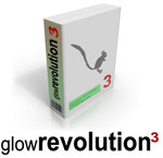 glowRevolution3