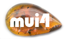 MUI4 - 2007.10.06 Beta