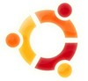 Ubuntu 7.10 Pegasos-ra és Efika-ra