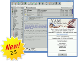 YAM 2.5 Final