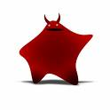 Diavolo Backup for MorphOS 2007 Edition