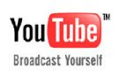 Tubexx YouTube kliens