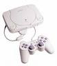  FPSE - Free PlayStation Emulator - MorphOS verzi�!