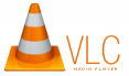 Megjelent a VLC médialejátszó MorphOS verziója