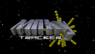 MilkyTracker 0.90.80 - MorphOS verzi�