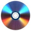 Új BurnIT 3.0 DVD  screenshotok és információk