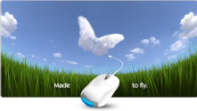 Megjelent a MorphOS 2.1!