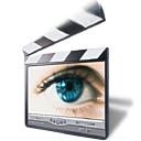 GMplayer - Mplayer GUI-val!