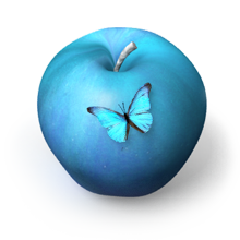 Megjelent a MorphOS 2.4 - Mac Mini támogatással!