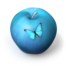 Megjelent a MorphOS 2.4 - Mac Mini tmogatssal!