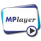 MPlayer 1.0 Pre4