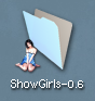 ShowGirls 0.6